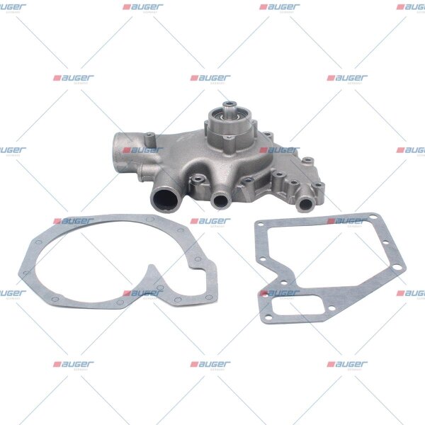 Wasserpumpe p.f. DAF 682262