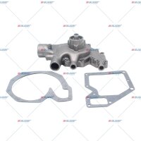 Wasserpumpe p.f. DAF 682262
