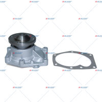 Wasserpumpe p.f. SCANIA 1510490