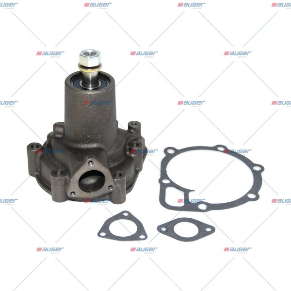 Wasserpumpe p.f. SCANIA 1314406