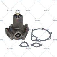 Wasserpumpe p.f. SCANIA 1314406