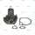Wasserpumpe p.f. SCANIA 1314406
