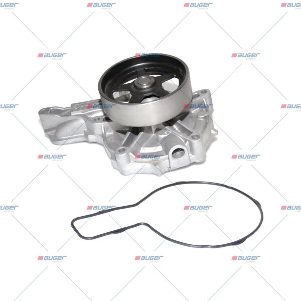 Wasserpumpe p.f. VOLVO 21076088