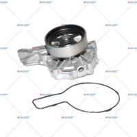 Wasserpumpe p.f. VOLVO 21076088