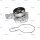 Wasserpumpe p.f. VOLVO 21076088