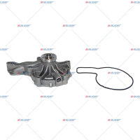Wasserpumpe p.f. VOLVO 85021450
