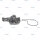 Wasserpumpe p.f. VOLVO 85021450