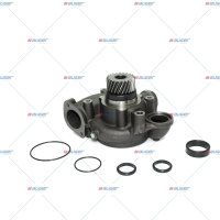 Wasserpumpe p.f. VOLVO 20575653