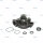 Wasserpumpe p.f. VOLVO 20575653