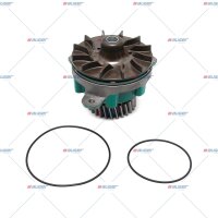 Wasserpumpe p.f. VOLVO 20734268
