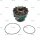 Wasserpumpe p.f. VOLVO 20734268