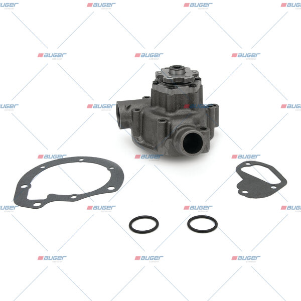 Wasserpumpe p.f. MERCEDES-BENZ 3642002001