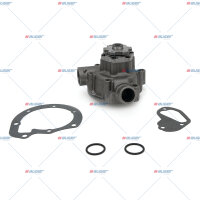 Wasserpumpe p.f. MERCEDES-BENZ 3642002001