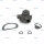 Wasserpumpe p.f. MERCEDES-BENZ 3642002001