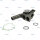 Wasserpumpe p.f. MERCEDES 9062006401