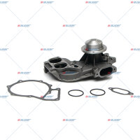 Wasserpumpe p.f. MERCEDES 5422010701