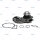 Wasserpumpe p.f. MERCEDES 5422010701