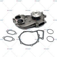 Wasserpumpe p.f. MERCEDES-BENZ 5422001901