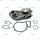 Wasserpumpe p.f. MERCEDES-BENZ 5422001901