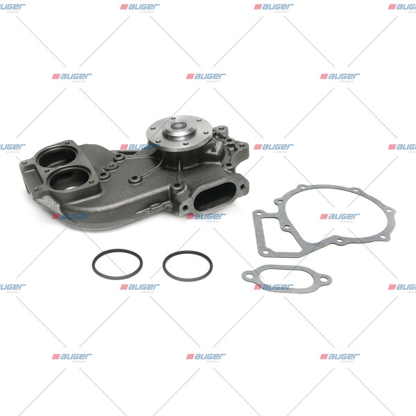 Wasserpumpe p.f. MERCEDES 5412000101
