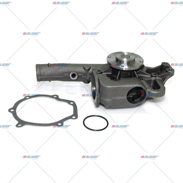 Wasserpumpe p.f. MERCEDES 9042011001
