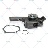 Wasserpumpe p.f. MERCEDES 9042011001