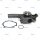 Wasserpumpe p.f. MERCEDES 9042011001