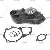 Wasserpumpe p.f. MERCEDES-BENZ 4222001001