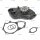 Wasserpumpe p.f. MERCEDES-BENZ 4222001001