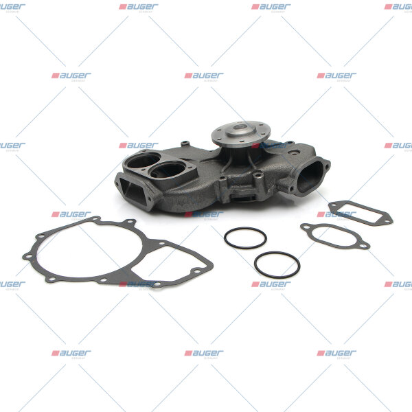 Wasserpumpe p.f. MERCEDES 4222001101