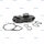 Wasserpumpe p.f. MERCEDES 4222001101