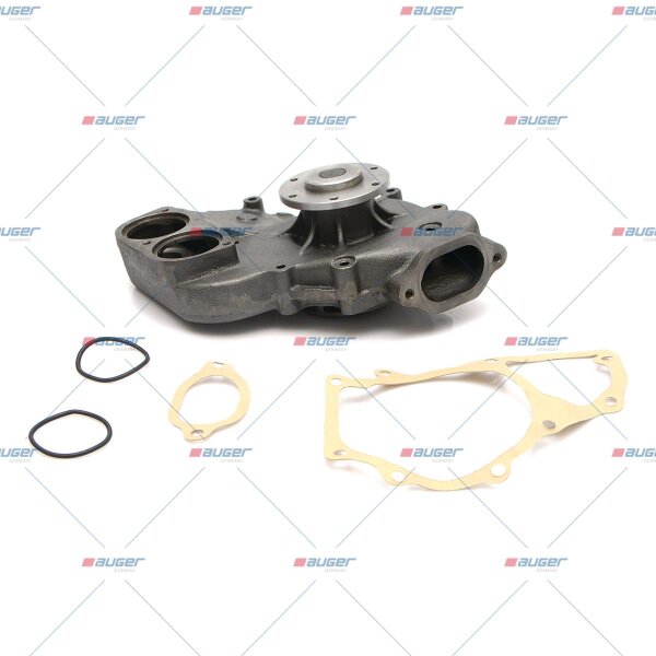 Wasserpumpe p.f. MERCEDES 4032011801