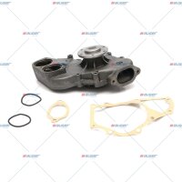 Wasserpumpe p.f. MERCEDES 4032011801