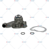 Wasserpumpe p.f. MERCEDES-BENZ 3762000701S
