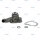 Wasserpumpe p.f. MERCEDES-BENZ 3762000701S