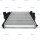 Kühler, Ladeluftkühler p.f. MERCEDES-BENZ 9405010301
