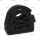 Lager, Auspuff p.f. MERCEDES-BENZ 9014920044