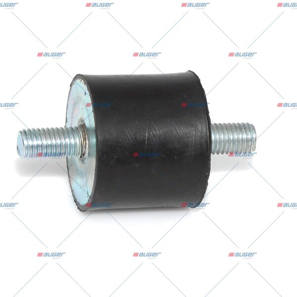 Lager, Auspuff p.f. VOLVO 70305823