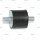 Lager, Auspuff p.f. VOLVO 70305823