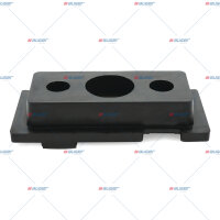 Lager, Kühler p.f. RENAULT TRUCKS 7420364891