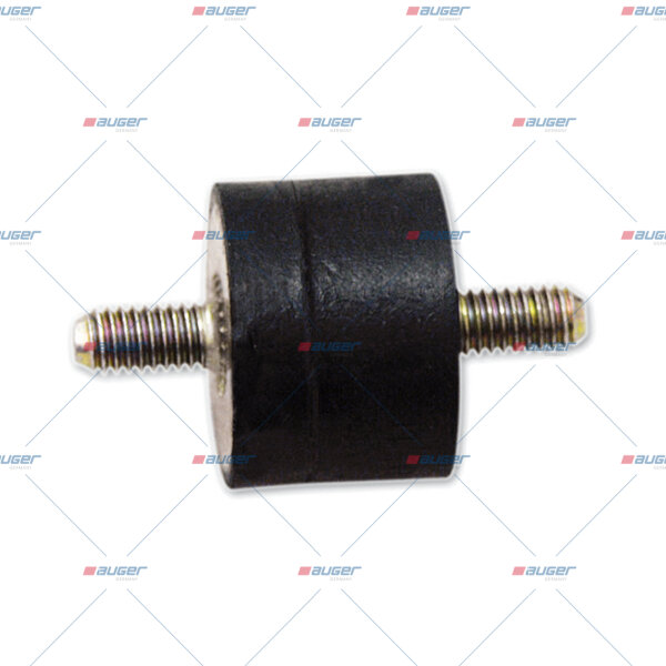 Lager, Luftfilter p.f. MERCEDES-BENZ 6179880111