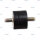 Lager, Luftfilter p.f. MERCEDES-BENZ 6179880111