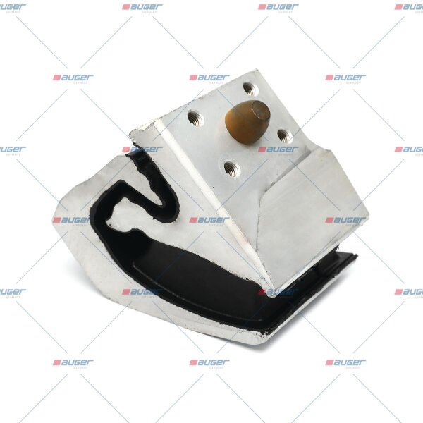 Lager, Motor p.f. SCANIA 2545647