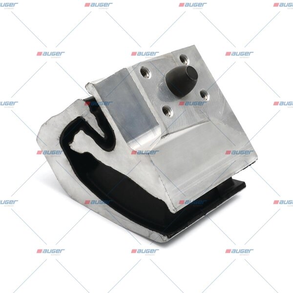 Lager, Motor p.f. SCANIA 2545648