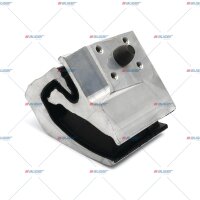 Lager, Motor p.f. SCANIA 2545648