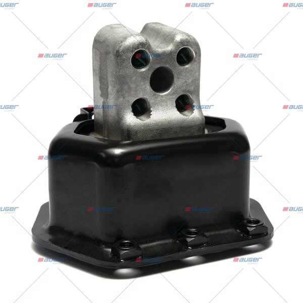 Lager, Motor p.f. DAF 1806724