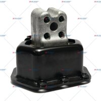Lager, Motor p.f. DAF 1806724