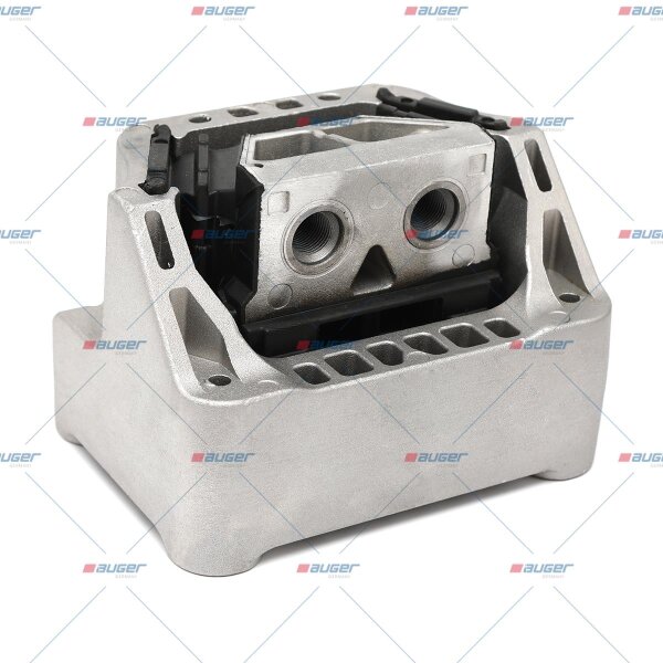 Lager, Motor p.f. MERCEDES 6332410013