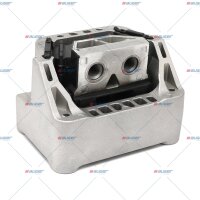 Lager, Motor p.f. MERCEDES 6332410013