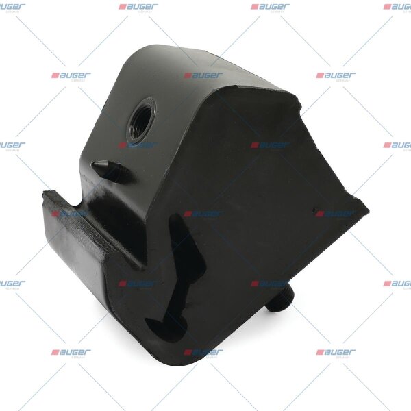 Lager, Motor p.f. MERCEDES-BENZ 3102410313
